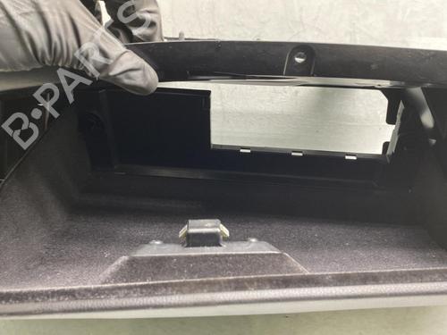 Glove box BMW 5 (E60) 525 i | BP19994608C95 