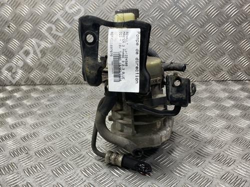 Used Steering pump RENAULT MASTER III Van (FV) 2.3 dCi 135 FWD (FV0N, FV08, FV06, FV00, FV1S) (136 hp) 28680501
