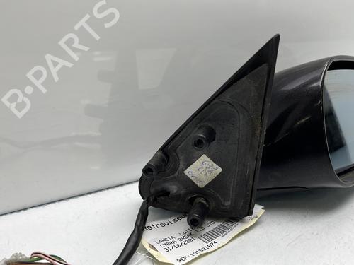 Used Right mirror Right mirror LANCIA LYBRA SW (839_) 1.9 JTD (839.BXI1A, 839.BXN1A, 839.CXL1A) (116 hp) 24208015 24208015