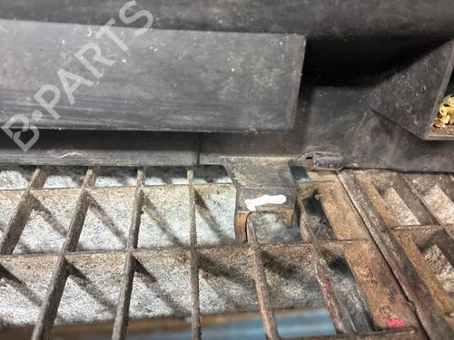 Grill RENAULT TRAFIC II Bus (JL) 2.0 dCi 115 (JL00, JL01, JL0H, JL0M, JL0U) | BP39708118C40 - Image 8