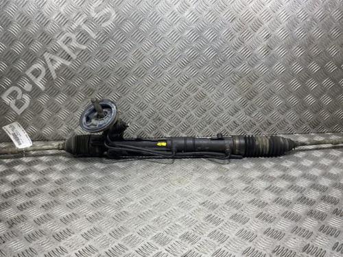 Styregear/Snekke CITROËN BERLINGO MULTISPACE (B9) 1.6 HDi 110 | BP19948750M22 