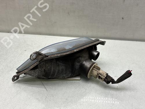 Used Right front indicator Right front indicator NISSAN MICRA III (K12) 1.2 16V (65 hp) 33659155 33659155