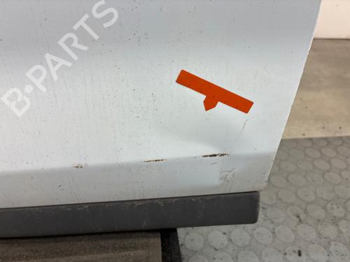Puerta delantera izquierda Puerta delantera izquierda FORD KUGA I 2.0 TDCi (136 hp) 39707823 39707823