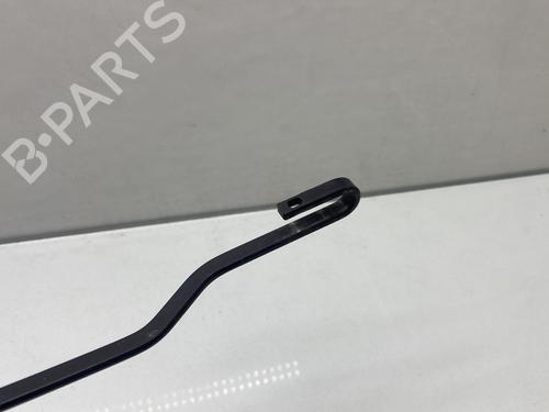 Front windshield wiper arm SEAT LEON (1M1) 1.9 TDI | BP26527882C143 