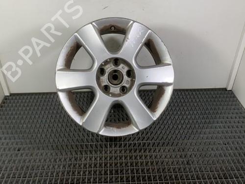 Used Rim VW GOLF V (1K1) [2003-2010]  19965901