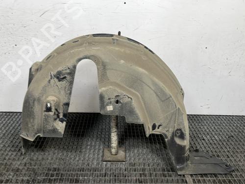 Wheel arch PEUGEOT 208 II (UB_, UP_, UW_, UJ_) 1.2 PureTech 75 | BP29961832C56