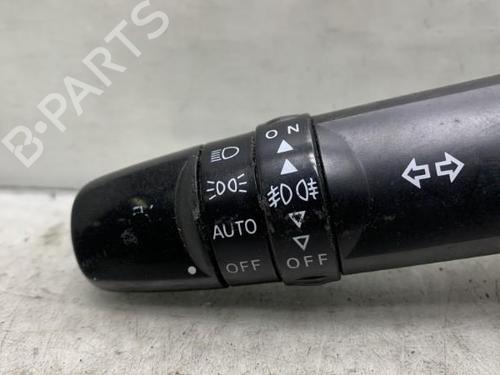 Used Switch Switch PEUGEOT 4007 (VU_, VV_) 2.2 HDi (156 hp) 19961107 19961107