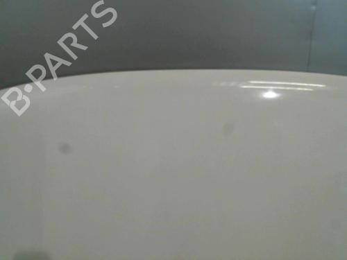 Hood VW PASSAT B3/B4 (3A2, 35I) 1.8 | BP20017597C1 