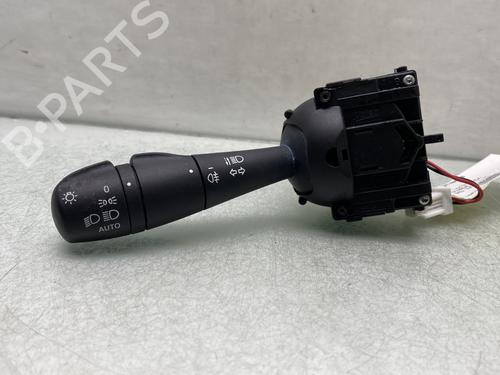 Used Switch RENAULT CLIO IV (BH_) 1.6 RS (BHJ4, BHJ6, BHMM) (200 hp) 21822741