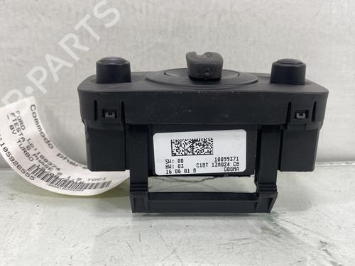 Switch FORD FIESTA VI (CB1, CCN) 1.5 TDCi | BP26495976I30