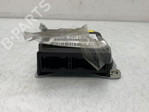 ECU airbags PEUGEOT 3008 I MPV (0U_) 1.6 HDi | BP19975004M53 