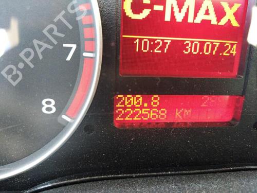 Switch FORD C-MAX (DM2) 1.8 Flexifuel | BP31205602I30  - Image 13