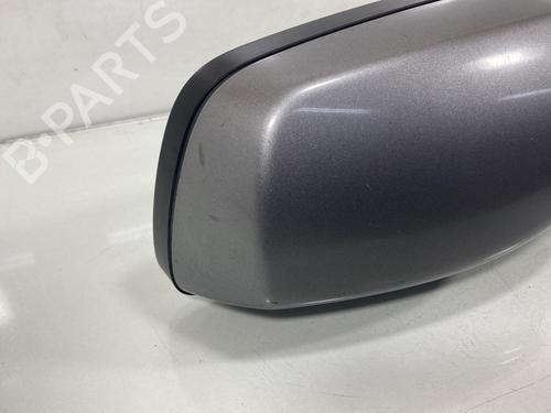 Right mirror BMW 5 (E60) 520 d | BP19964134C27 