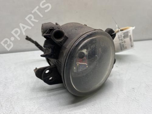 Used Left front fog light Left front fog light 31189616 31189616