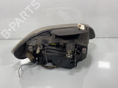 Right headlight SEAT IBIZA II (6K1)  | BP20013170C29 