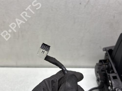 Used Display monitor Display monitor PEUGEOT 308 I (4A_, 4C_) 1.6 HDi (109 hp) 33484851 33484851