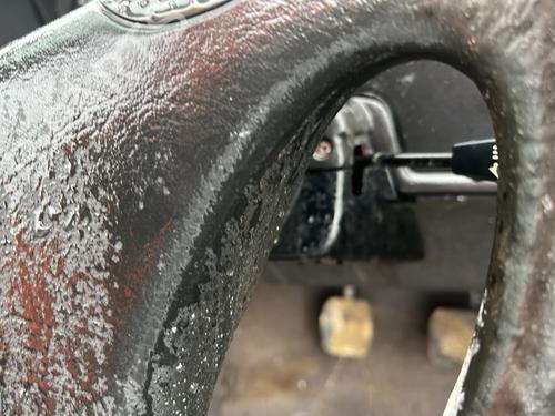 Used Parts SAAB 900 I Convertible  2.0 -16  1798676