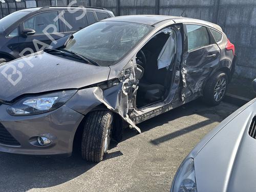 Right headlight FORD FOCUS III Saloon | BP38066363C29 - Image 8