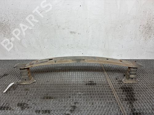 rear-bumper-reinforcement-citroen-c3-ii-sc_-2009-37723124 main image