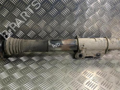 Used Right front shock absorber MERCEDES-BENZ SPRINTER 3,5-t Van (B906) [2006-2020]  19978795