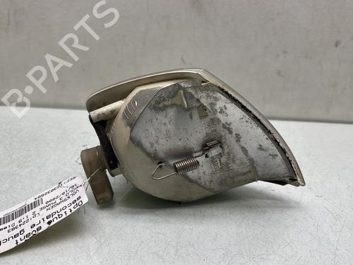 Left front indicator VW POLO (6N2) 1.9 SDI | BP33485094C32 - Image 3