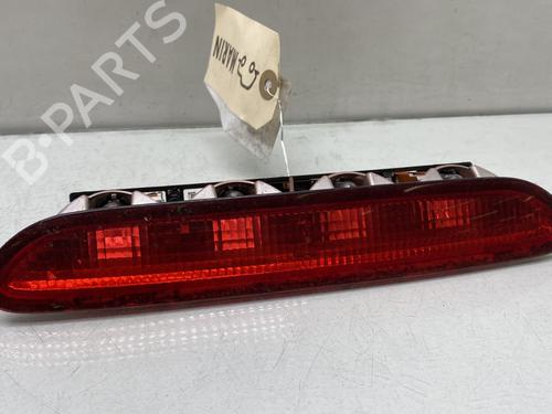 3º Stop CITROËN C3 Pluriel (HB_) 1.4 HDi (68 hp) 31712216