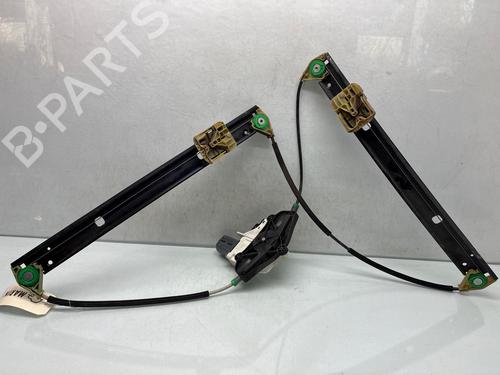 Front left window mechanism AUDI A4 B8 Avant (8K5) | BP37006110C22 - Image 6
