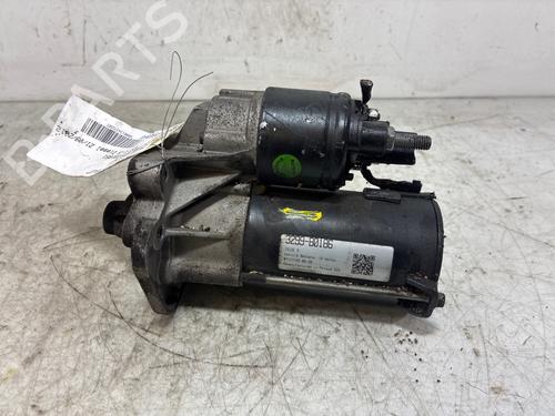 Used Starter Starter DACIA SANDERO 1.5 dCi (88 hp) 40533574 40533574