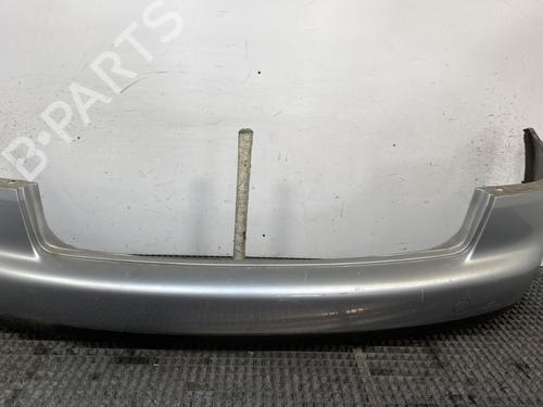 Used Rear bumper VW TOURAN (1T1, 1T2) 1.9 TDI (90 hp) 24638402
