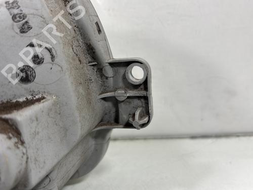 Left headlight RENAULT TWINGO I (C06_) 1.2 (C066, C068) | BP30543063C28