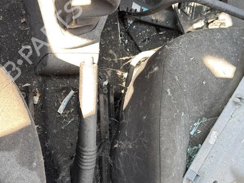 Front left window mechanism DACIA SANDERO II 1.2 | BP29759430C22  - Image 6