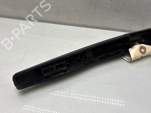 rear-windshield-wiper-arm-ford-fiesta-vii-hj-hf-2017-33774358 main image