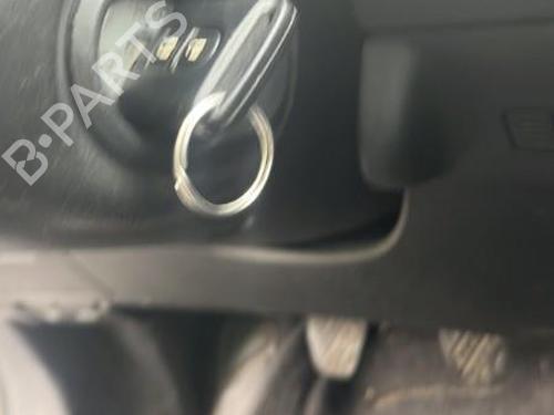 Front right window mechanism NISSAN QASHQAI / QASHQAI +2 I (J10, NJ10, JJ10E) 1.5 dCi | BP25597877C23 