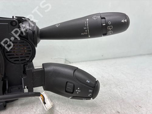 Steering column stalk CITROËN DS3 (SA_) 1.6 HDi 110 | BP36682525I23 - Image 4