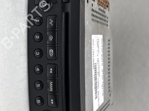 radio-peugeot-1007-km_-2005-28519671 main image