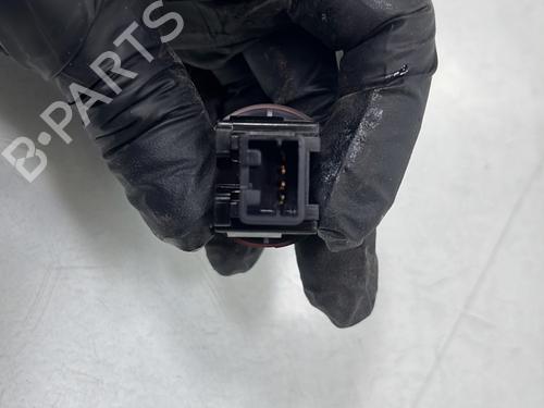 Warning Warning NISSAN JUKE (F15) 1.5 dCi (110 hp) 33831082 33831082