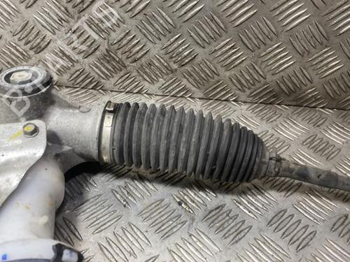 Steering rack KIA CEED (CD) 1.4 T-GDI | BP19967247M22 - Image 13