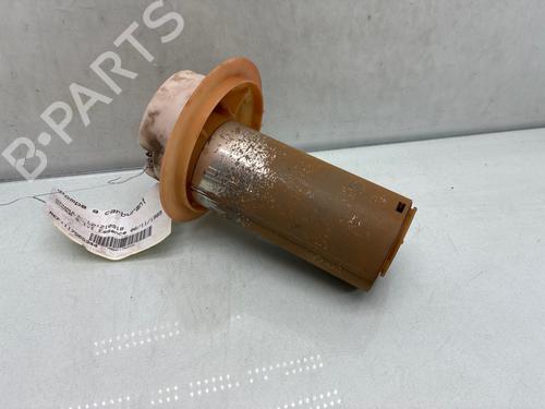 Used Fuel pump Fuel pump 36948441 36948441