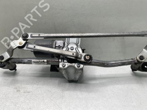 front-wiper-motor-vw-caddy-iii-box-bodympv-2ka-2kh-2ca-2ch-2004-2005-2006-2007-2008-2009-2010-2011-2012-2013-2014-2015-2016-31797752 main image