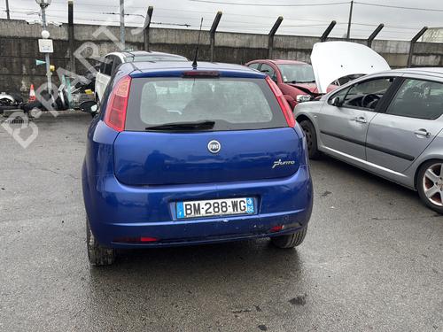 - Image 15