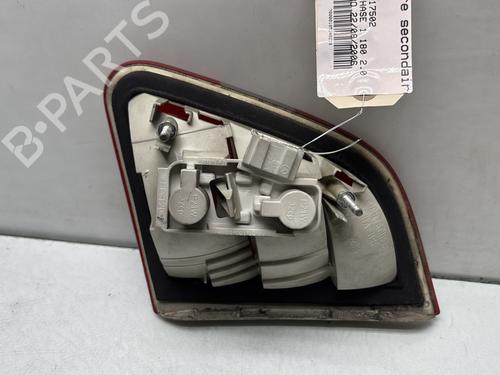 Used Left tailgate light Left tailgate light 29706919 29706919