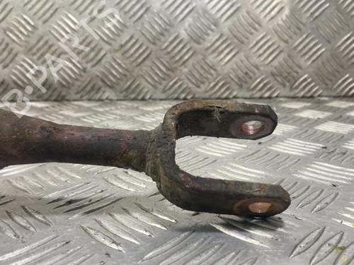 Right front shock absorber AUDI A4 B7 (8EC) S4 quattro 8E0413031DH