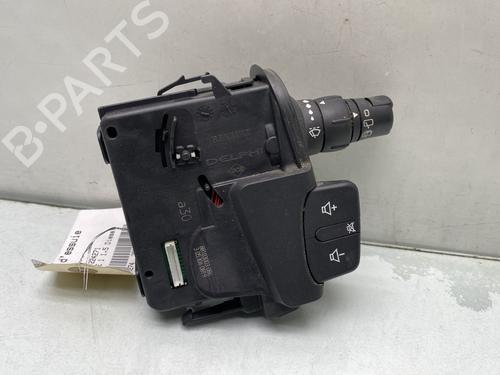 Used Steering column stalk RENAULT CLIO III (BR0/1, CR0/1) 1.5 dCi (BR17, CR17) (86 hp) 31332015