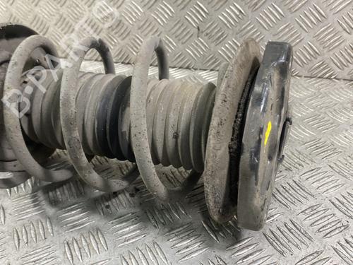 Left front shock absorber MERCEDES-BENZ C-CLASS (W204) C 250 CDI (204.003) | BP24960499M16 