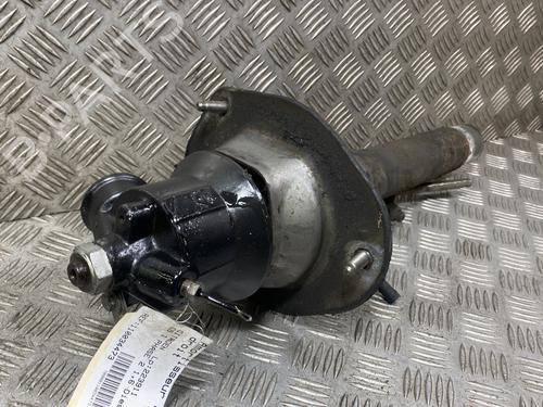 Right front shock absorber CITROËN C5 II (RC_) 1.6 HDi (RC8HZB) | BP30176882M17 