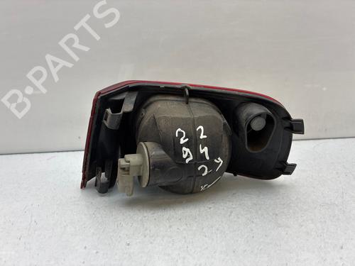 Reverse light CITROËN C3 Picasso (SH_) 1.6 HDi | BP39708320C36  - Image 6