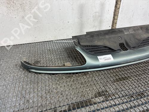 Used Grille Grille 39618184 39618184
