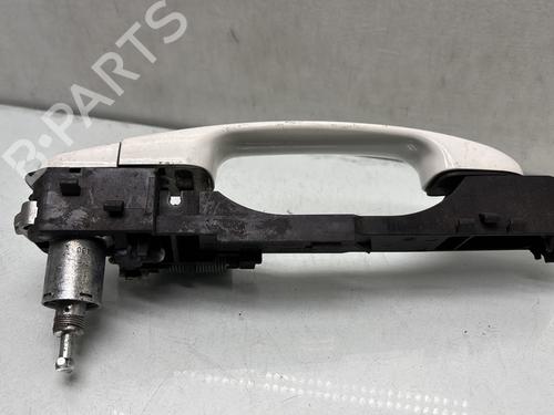 Front left exterior door handle FORD KA (RU8) 1.2 | BP24443183C128