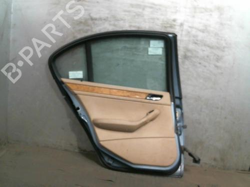 Left rear door BMW 3 (E46) 320 d | BP20002716C4 