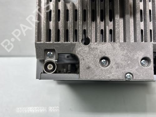 Radio CHEVROLET AVEO / KALOS Hatchback (T250, T255) 1.4 | BP32190282E6